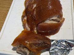 -小大董·烤鸭(五棵松店)