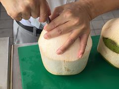 -宴悦海鲜餐厅Driftwood·游水海鲜·牛排(亚龙湾瑞吉店)