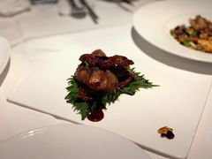 -苏浙总会(国金中心店)