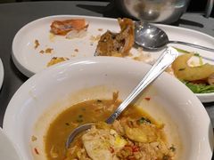 -海鲜e族(马王堆店)