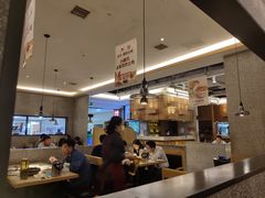 -大碗先生(万家丽店)