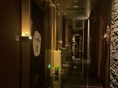 -江南足纪·影院足道·轻奢SPA(京基水贝店)
