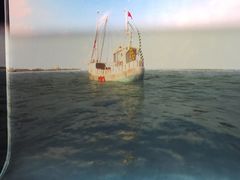 -上海长江河口科技馆