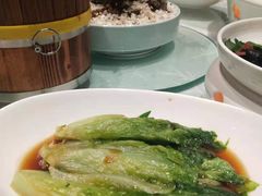 -御仙都北京菜馆·烤鸭店(双井店)