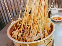 -徐妹串串香(春熙路店)