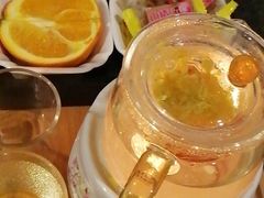 -大桶大足浴(宝山店)