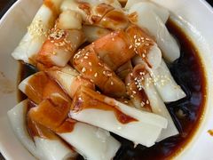 -凌记(泮塘路店)