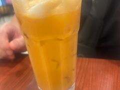 -小槟城美食馆