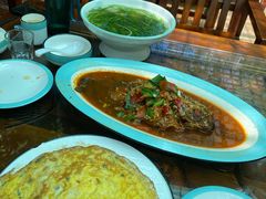 -阿鹏故事云南野生菌火锅(人民路店)