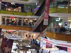 -北京华联购物中心(天通苑店)