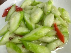 -胡家饭店(崇福路店)