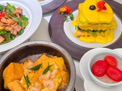 -南棠馆粤菜坊(群光店)