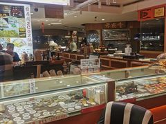 -中福古玩城(浙江中路店)