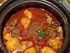 -四道菜·福建菜馆(新街口金鹰店)