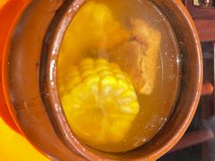 -赣南人家·头牌江西菜(劲松店)