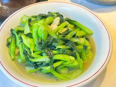 -曹家小菜(胜太路店)