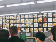 -宫廷糕点铺(建设路店)