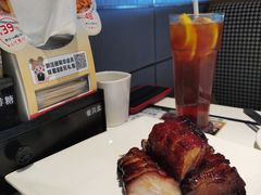 -翠华餐厅(维璟印象城店)