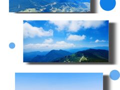 -白草畔自然风景区