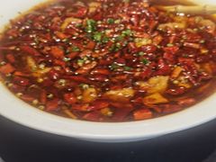 -连鹭海鲜·海肠捞饭·海胆饭(星海店)