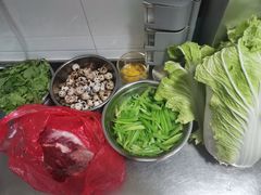 -李村大集