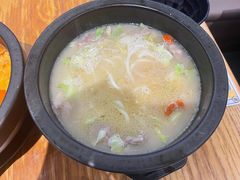 -过桥缘·过桥米线(北京望京万象汇店)