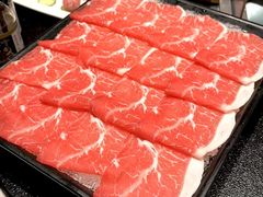-海月轩海鲜豆捞(紫金塔店)