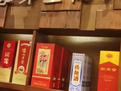 -家一加火锅(绿地翠谷总店)