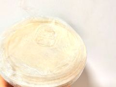 -柠季·手打柠檬茶(静安大悦城北座B1店 )