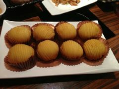 android_upload_pic-珍宝轩海鲜火锅(碧湖大厦店)