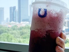 葡见小马-春丽小马(济南恒隆广场店)