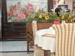 -王四酒家苏帮菜馆(观前店)