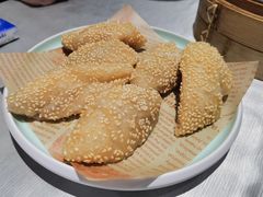 -嘉缤苑
