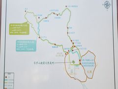 -海南热带雨林国家公园吊罗山景区
