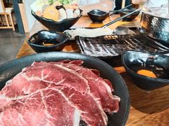 -呷哺呷哺 黄金牧场 (中发百旺店)