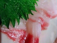 -滩万日本料理Nadaman(国贸大酒店)