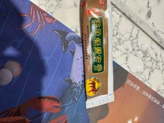 -初色海鲜自助(新辰里亚运村店)