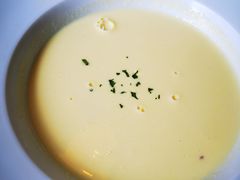 -莫多多餐厅