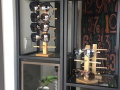 -视野联行眼镜蔡司·依视路官方授权店(顺城店)