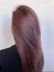 -诗悦发型烫染SALON