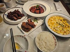 -三玛璐酒楼(汉口路店)