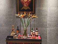 -熙瓏里(万科店)