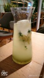 点击看大图 汽泡饮料-悦诗风吟innisfree