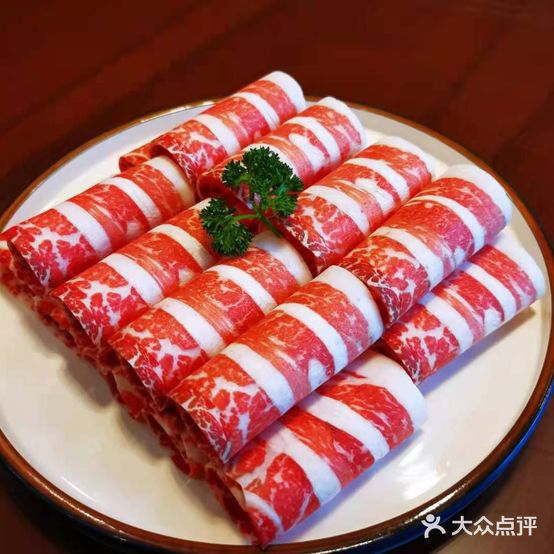 青mu谷火锅惠