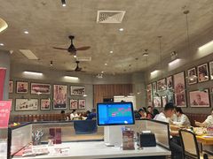 -东就鸭饭店·古早海南菜(友谊南海城店)