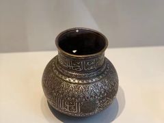 -佩加蒙博物馆
