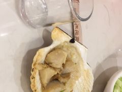 -九鲜坊烧烤城