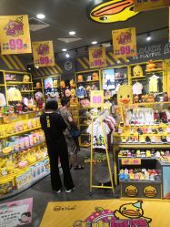 -万达宝贝王(成都锦华店)