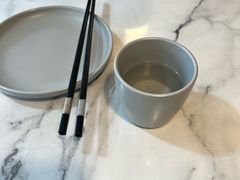 -叁拾壹克饺子·东北菜(国贸店)