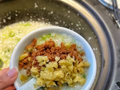 -海鲜谷(瑞安店)